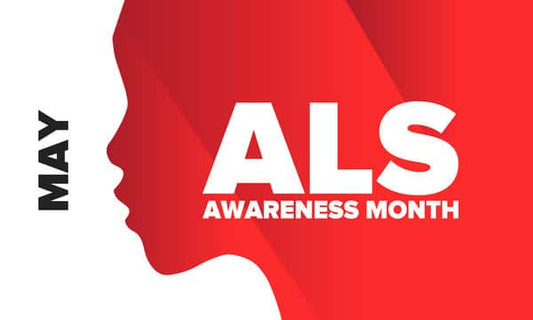 Unraveling ALS