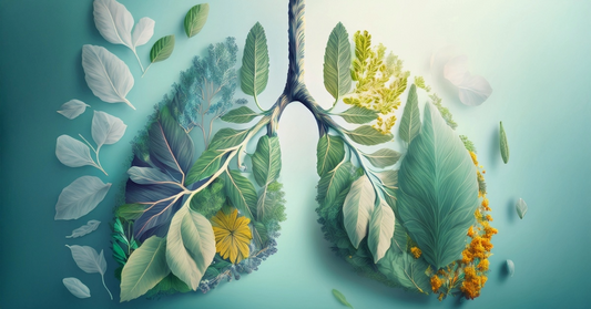 Cystic Fibrosis Awareness Month: Integrative Care Strategies