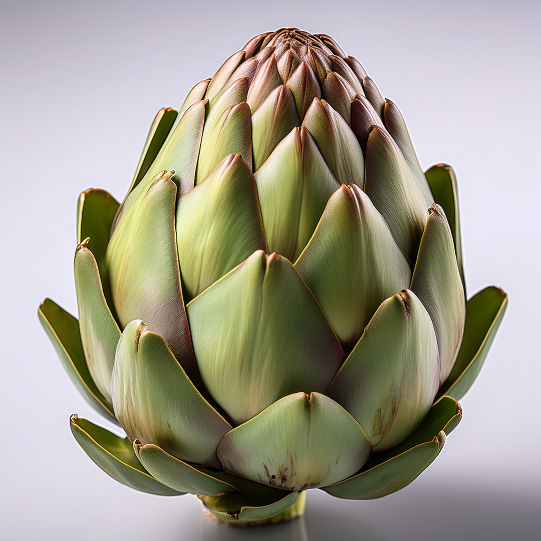 Artichoke Herbal Extract