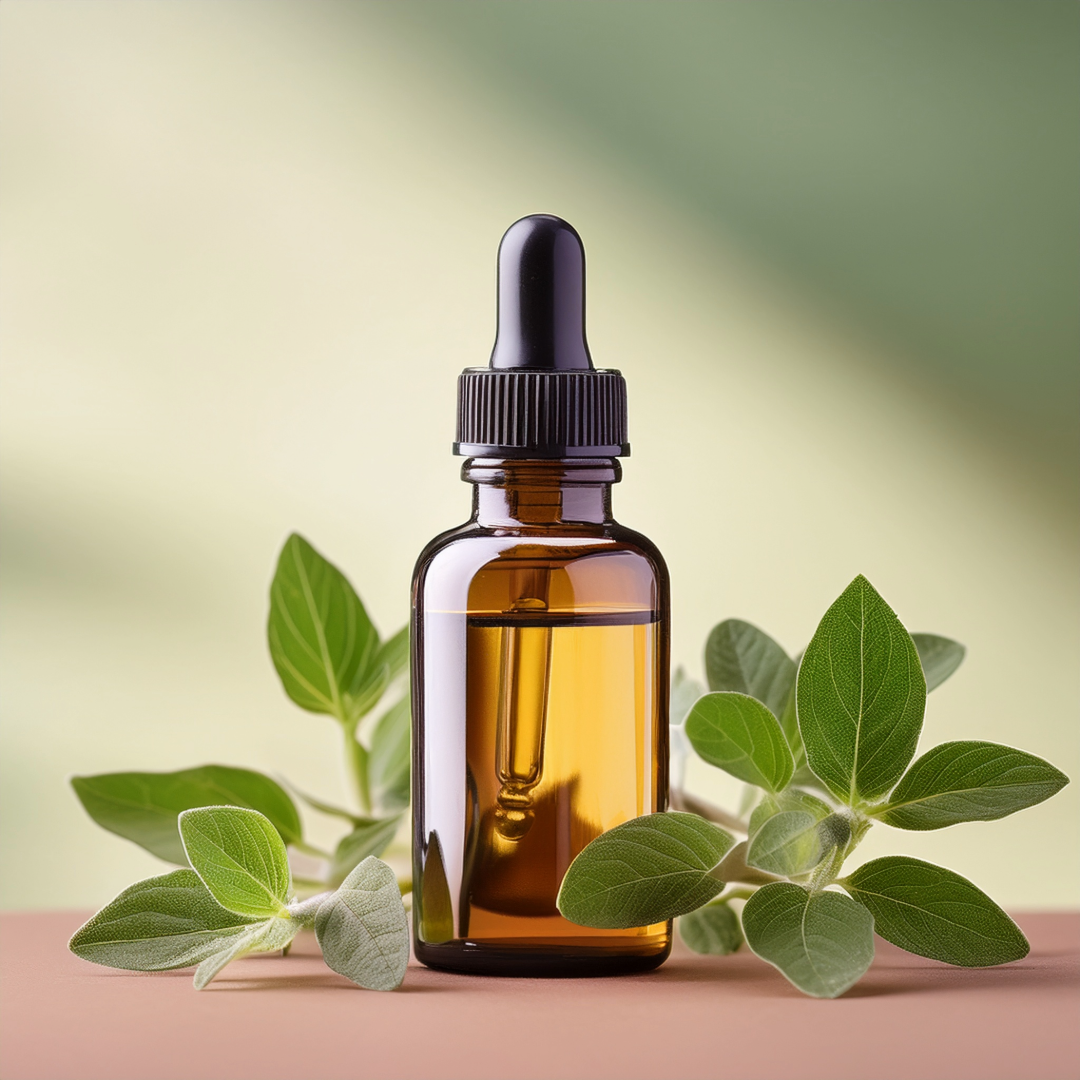 Ashwagandha Herbal Extract