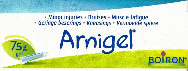 Arnigel