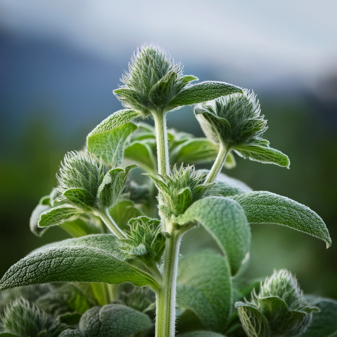 Boldo Herbal Extract