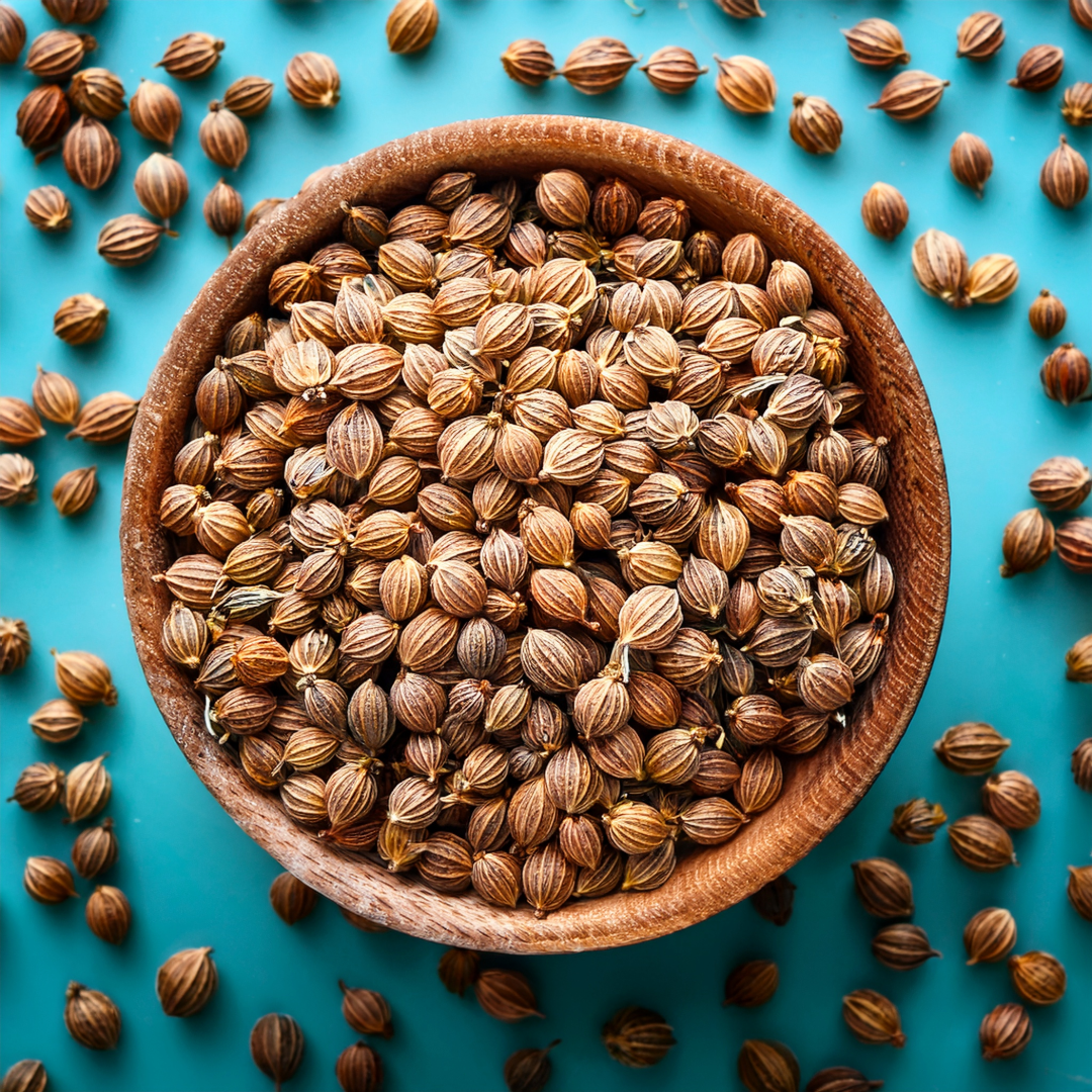 Celery seeds Herbal Extract