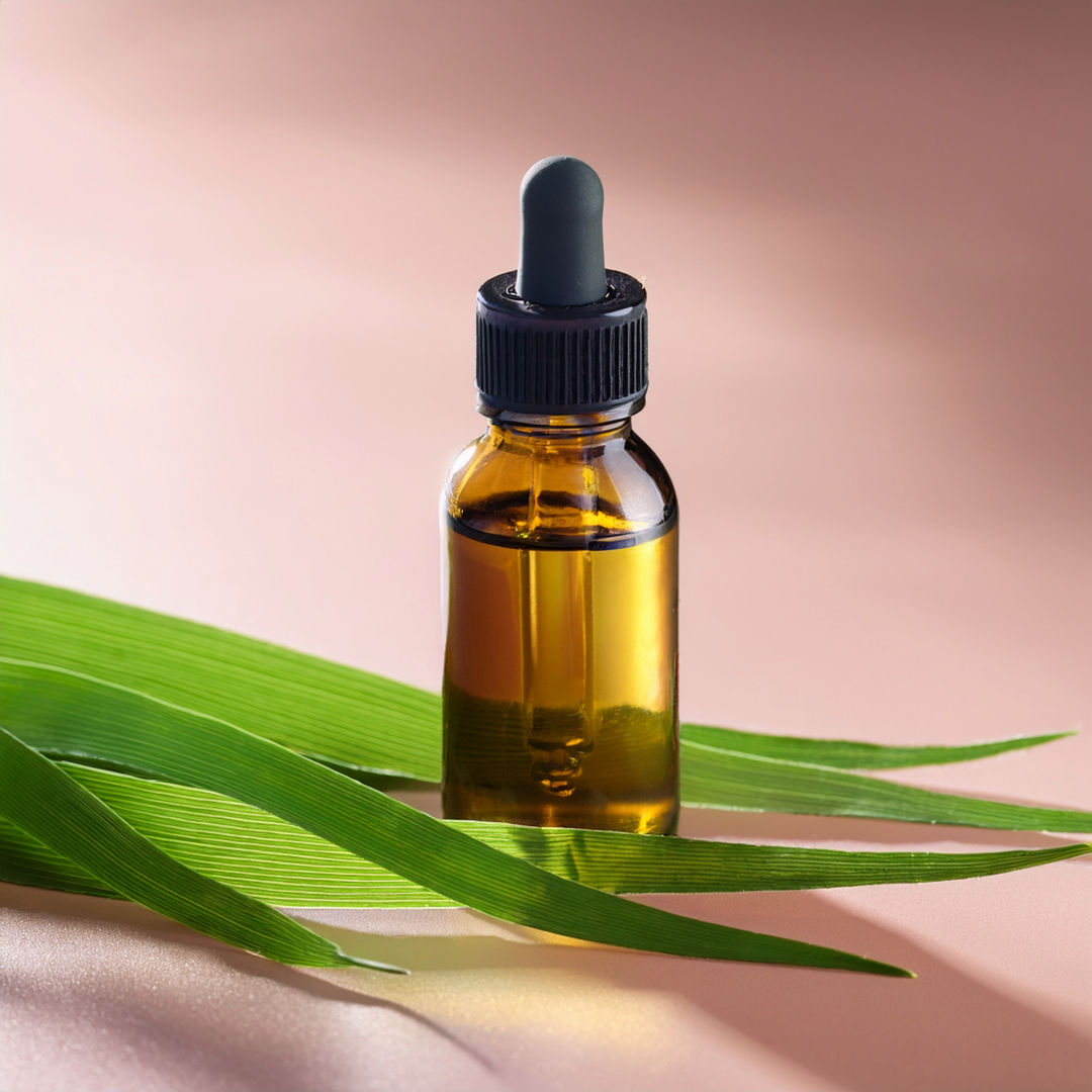 Couchgrass Herbal Extract