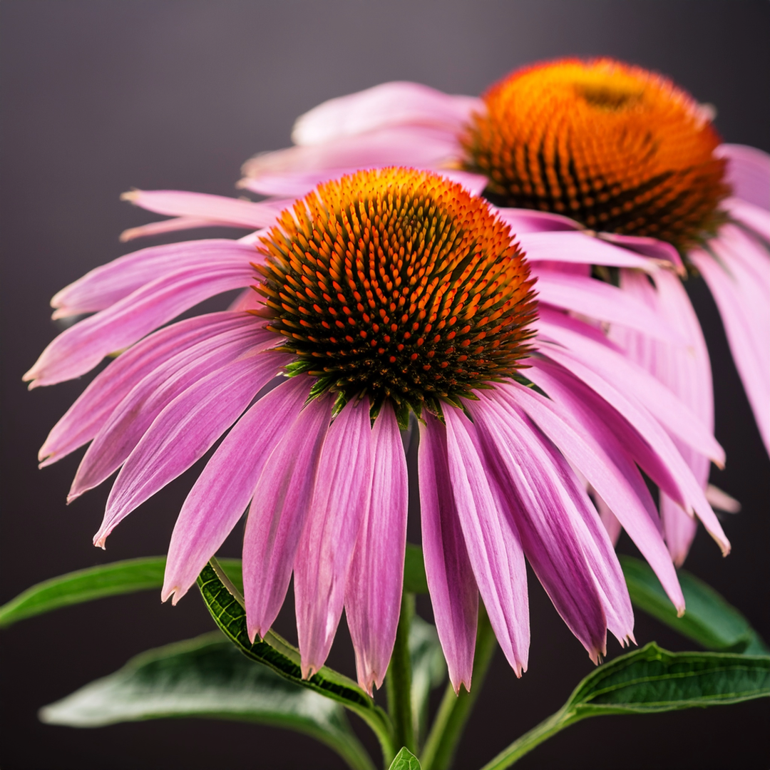Echinacea Herbal Extract