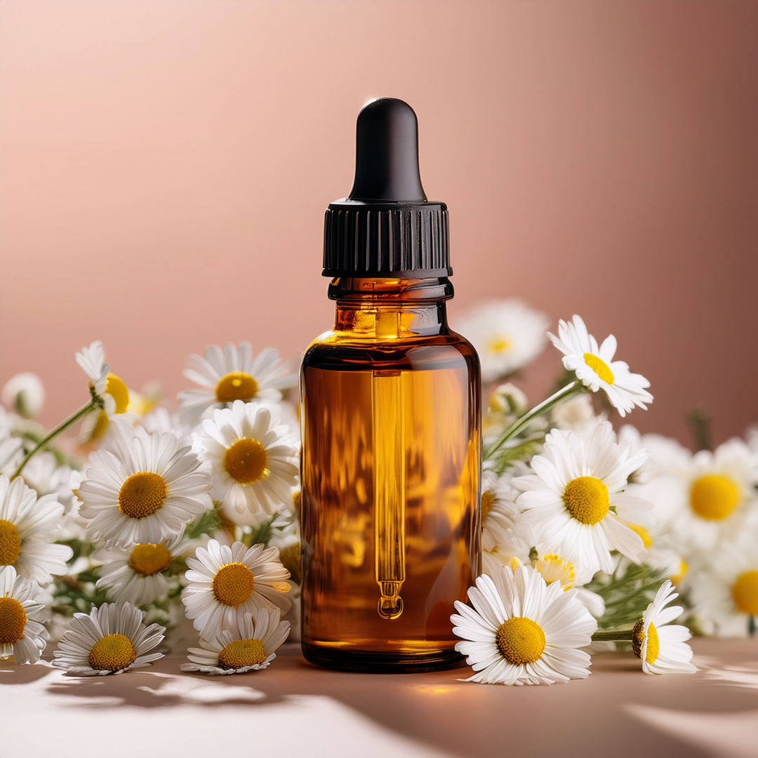 Feverfew Herbal Extract