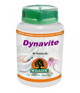 Dynavite