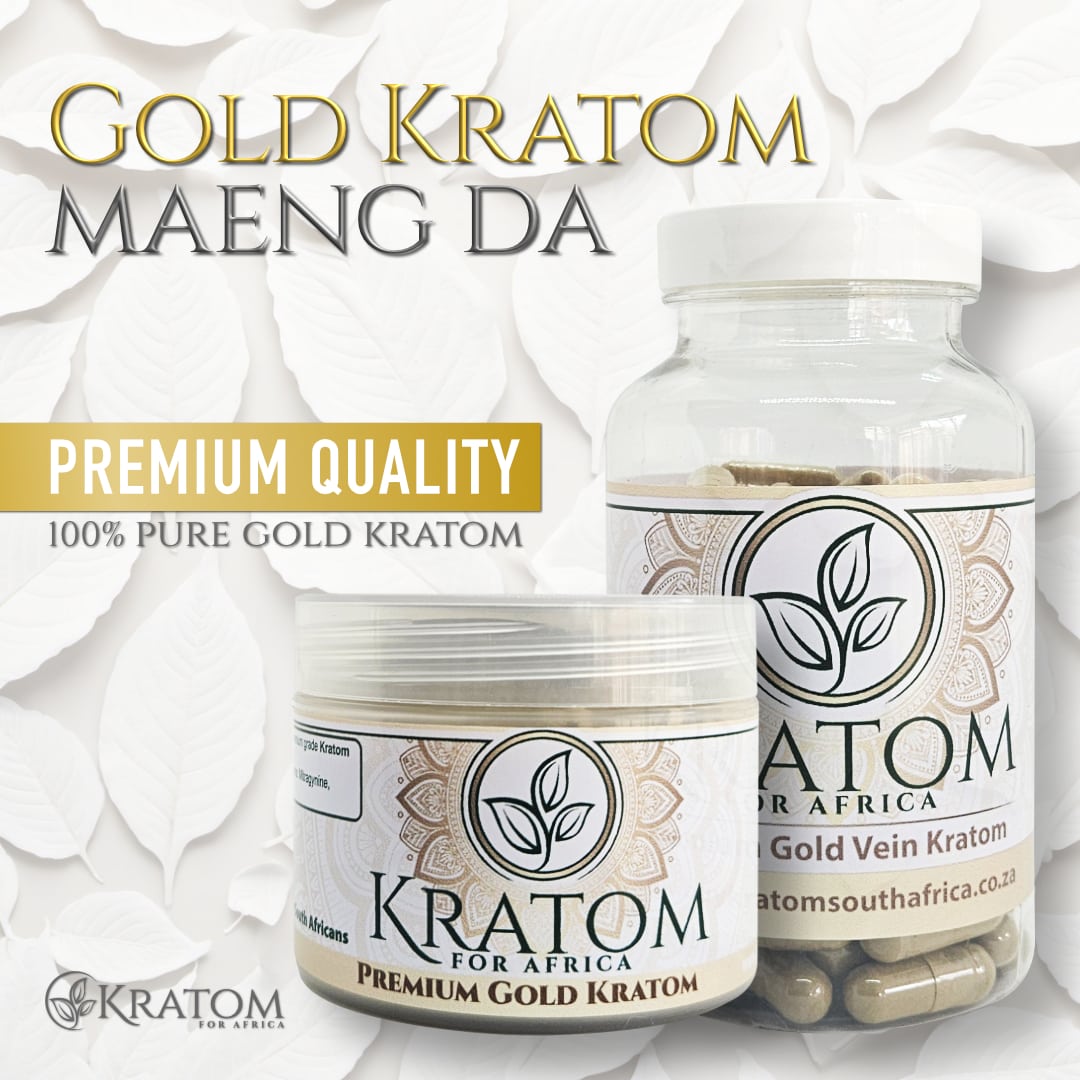 Kratom-Gold-Maeng-Da