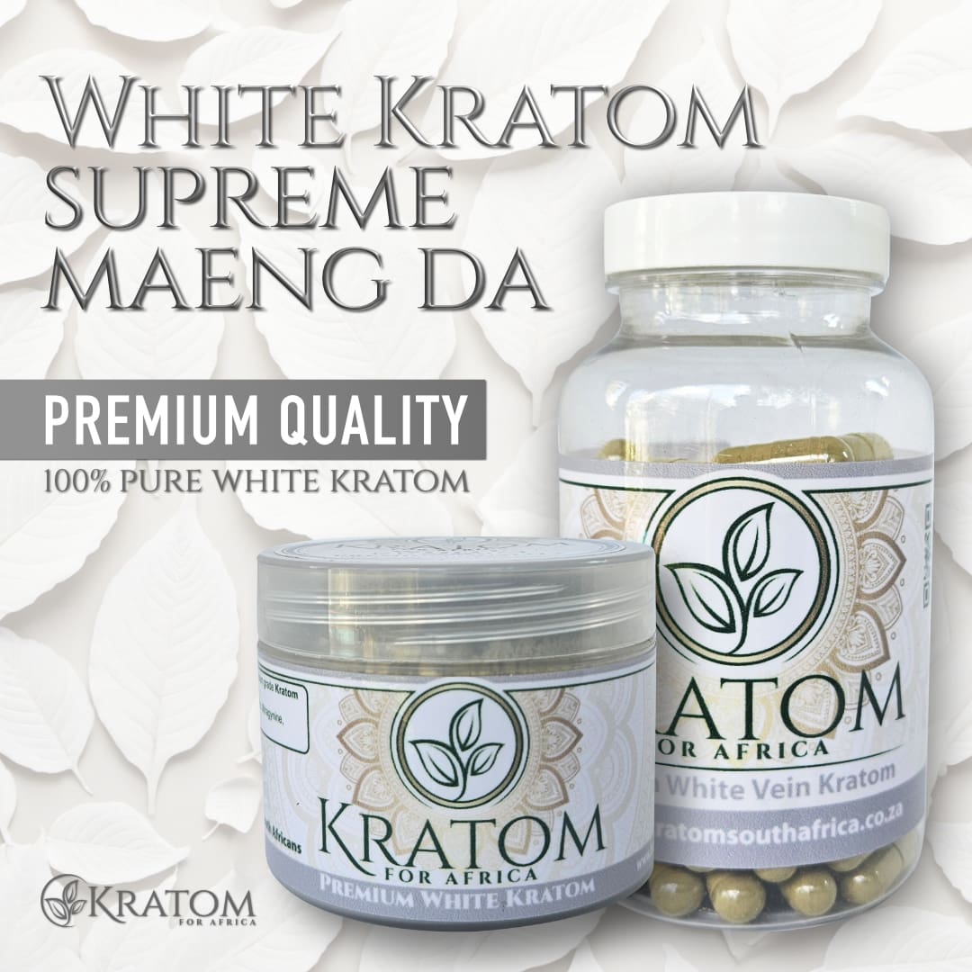 Kratom-White-Supreme-Maeng-Da