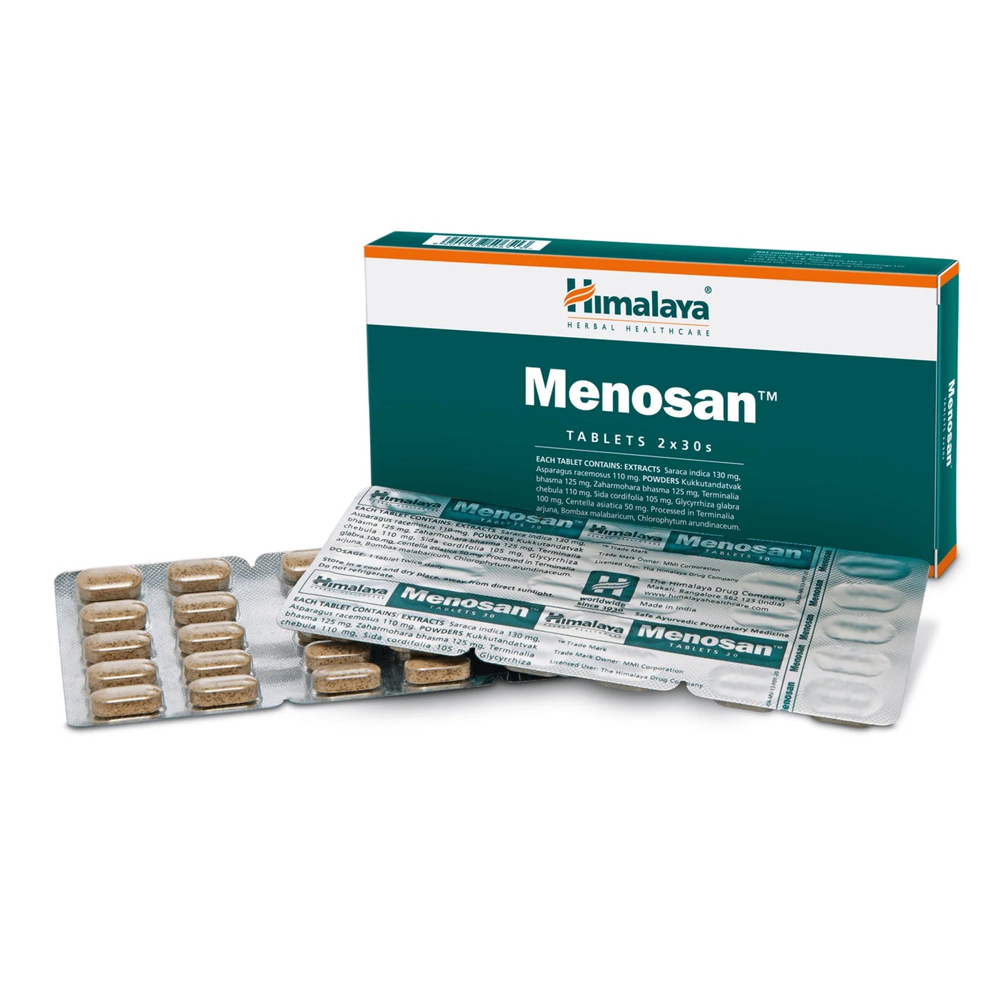 Menosan