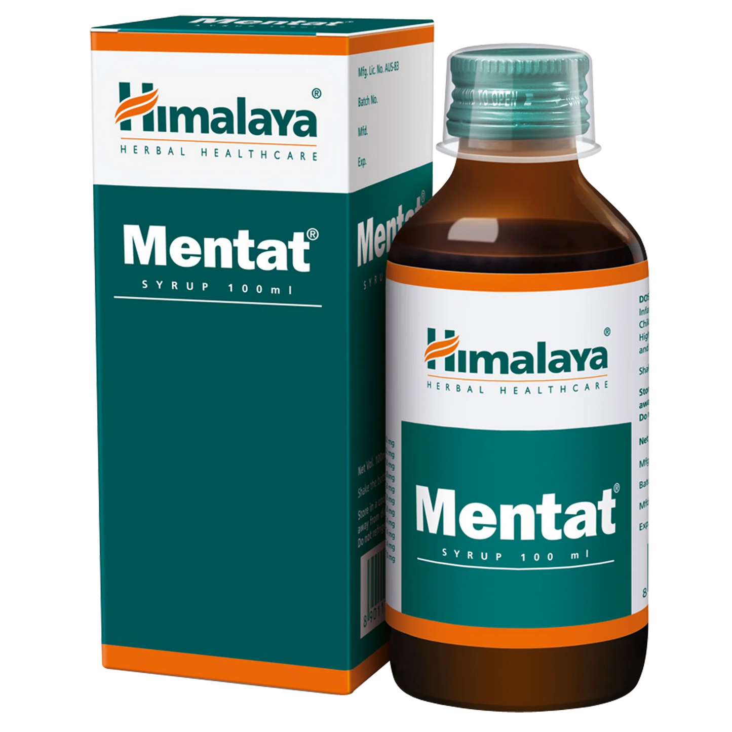 Mentat