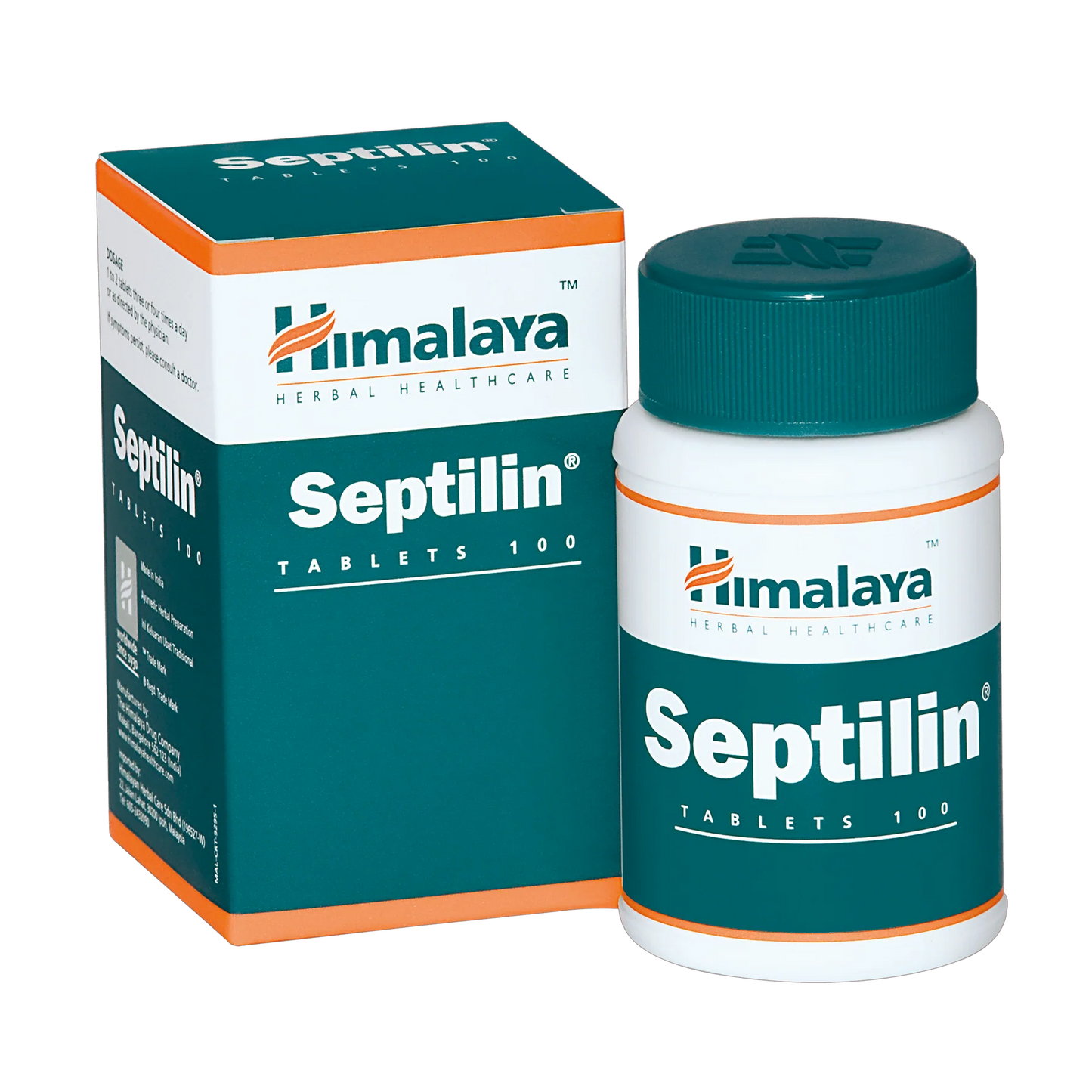 Septilin