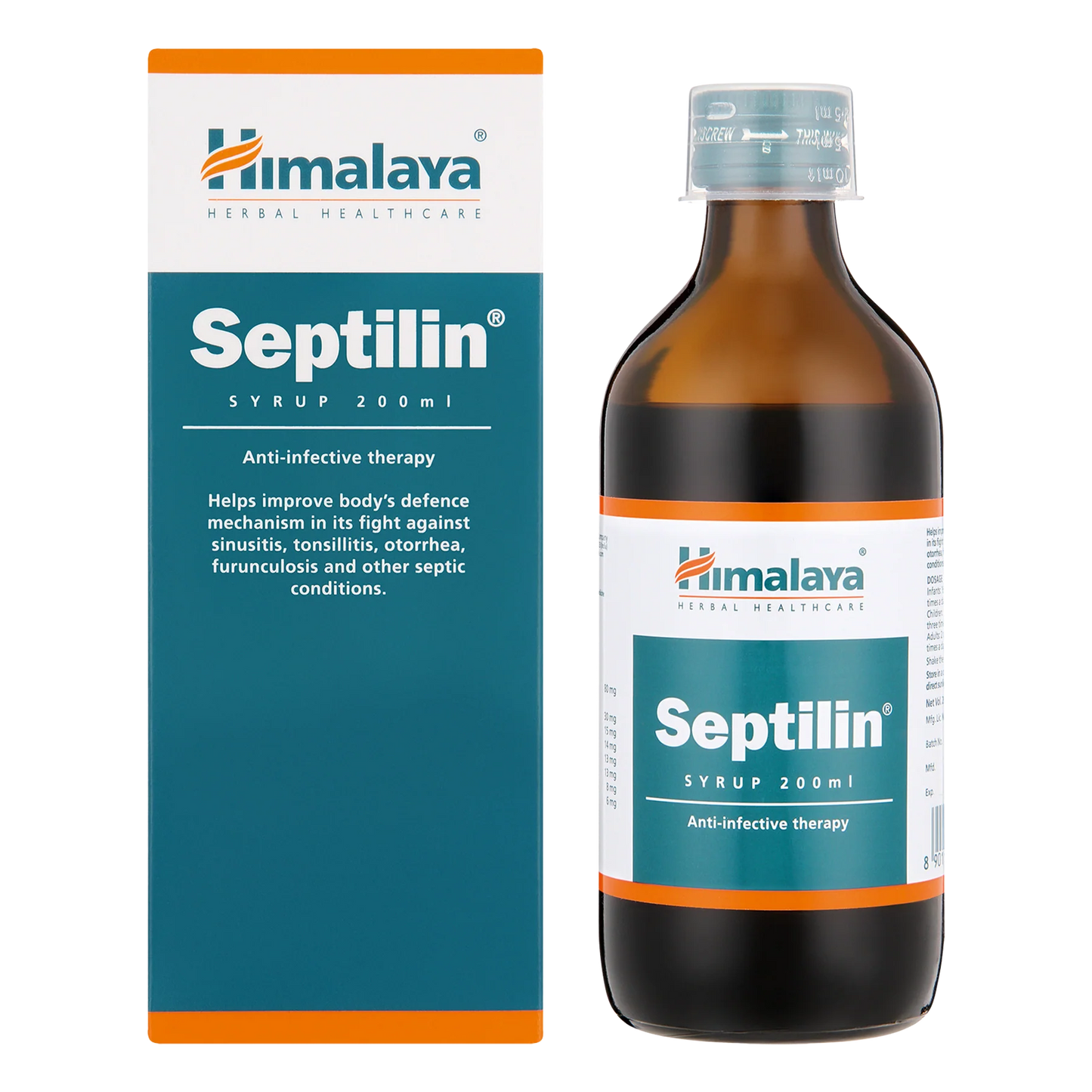 Septilin