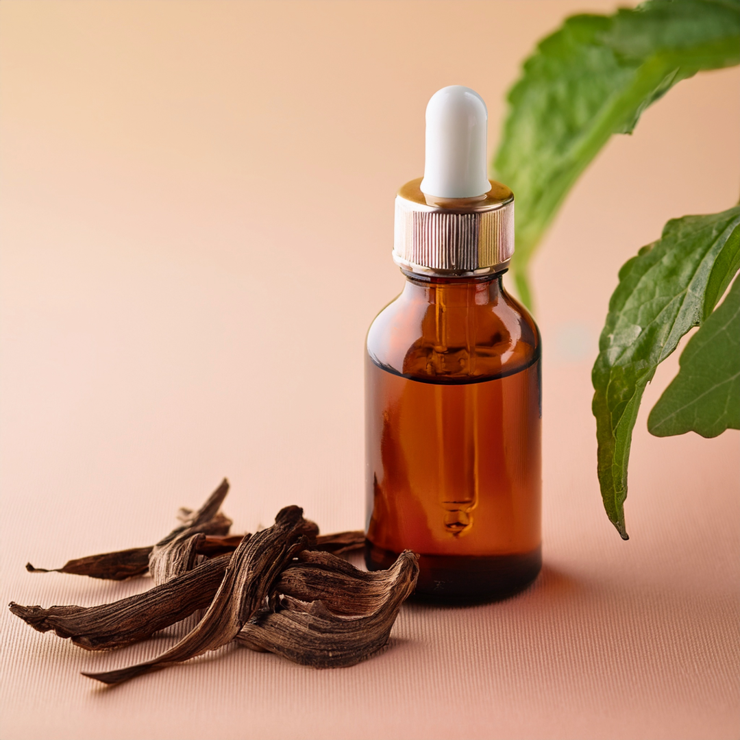 Cats Claw Herbal extract