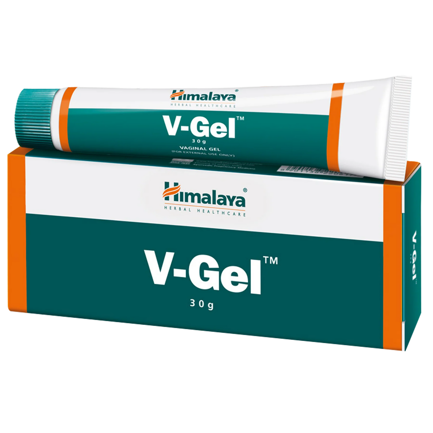 V-Gel