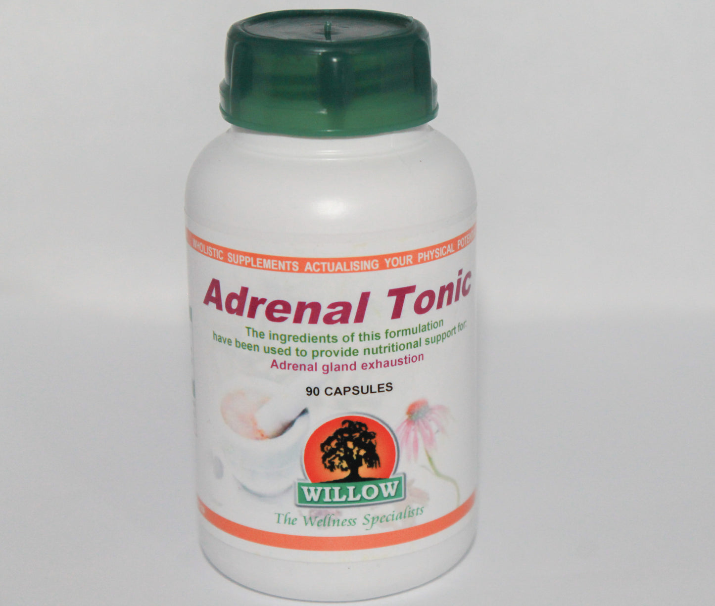 Adrenal Tonic