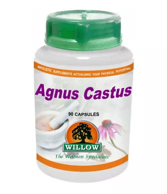 Agnus Castus