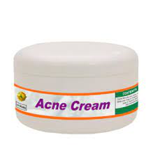 Acne Cream