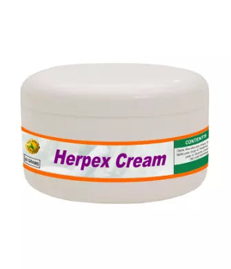 Herpex