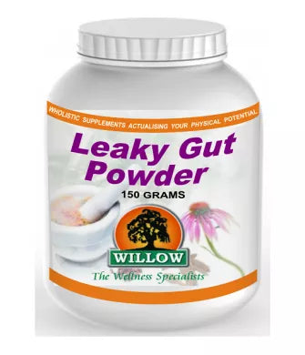Leaky gut