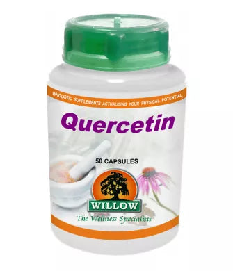 Quercetin