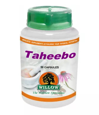 Taheebo