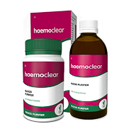 Tibb-Haemoclear