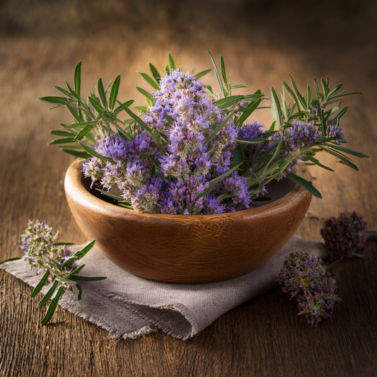 Chaste Tree: Unlocking Its Therapeutic Benefits for Women's Health