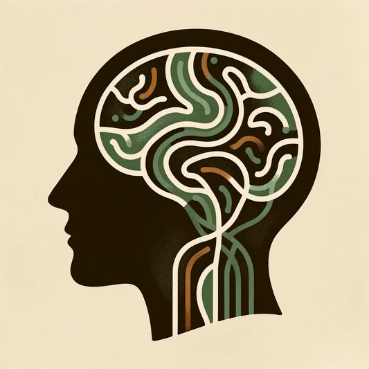 Understanding Aphasia