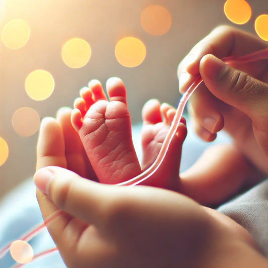 Understanding the Importance of Cord Blood