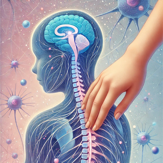 Spinal Muscular Atrophy: Awareness, Advances, and Support