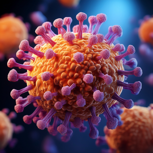 HPV Awareness
