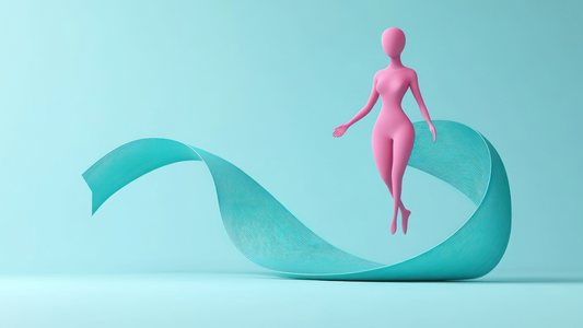 Empowering Awareness on World Ovarian Cancer Day