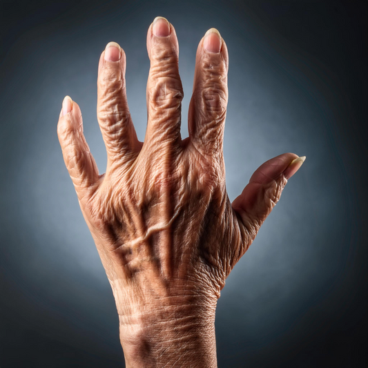 Rheumatoid Arthritis Awareness: Understanding, Treatment, and Management