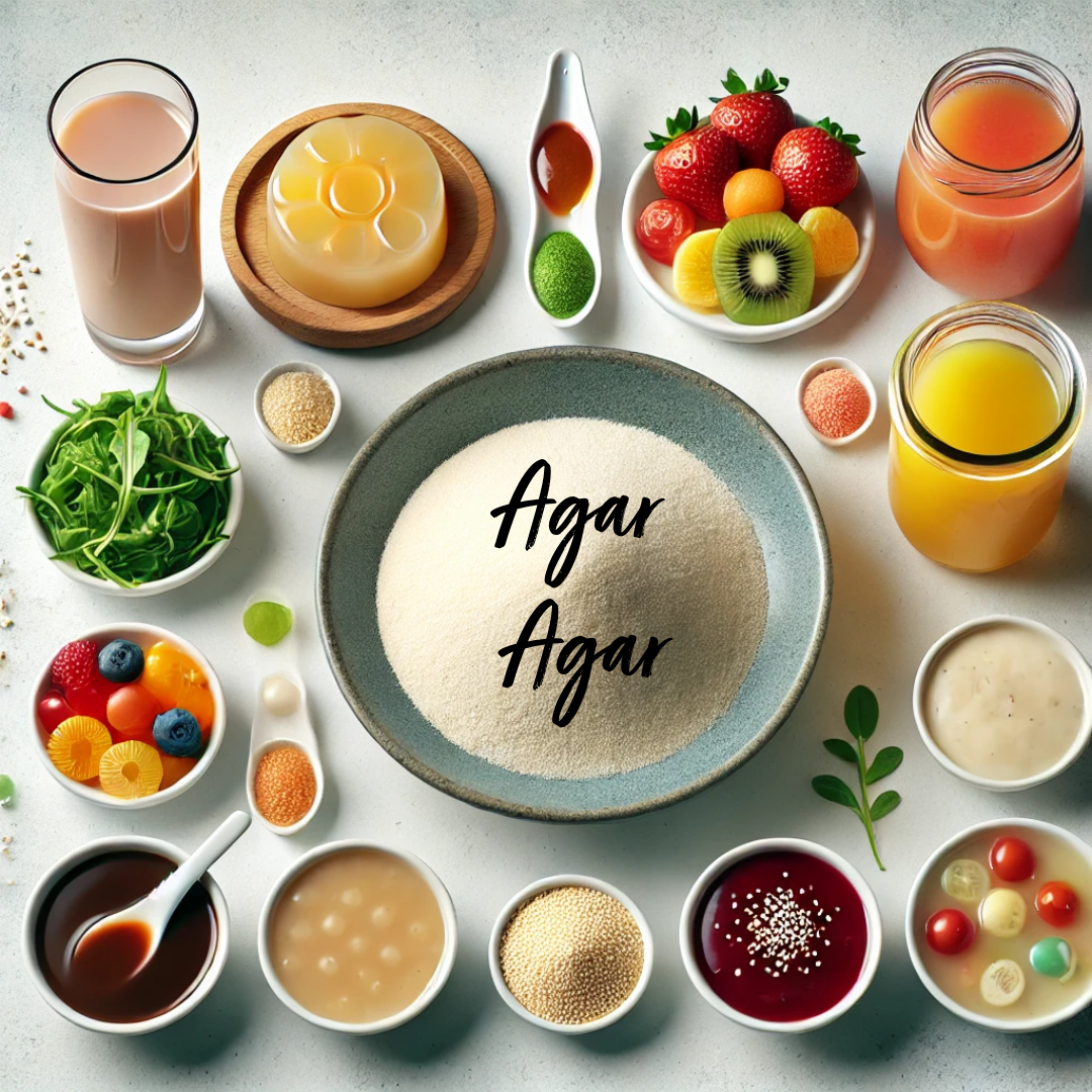Fiber-rich superfood can support digestion, weight loss, and more.