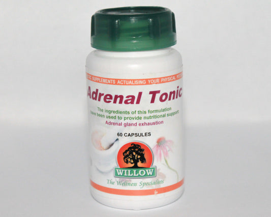 Adrenal Tonic