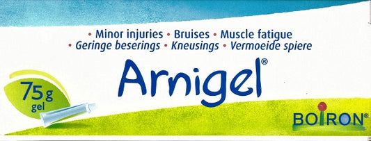 Arnigel