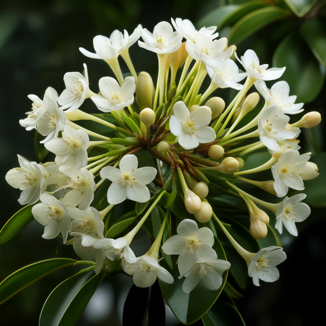 Cheesewood Herbal Extract