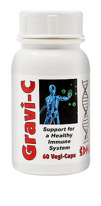Herbal Blend for Immune Support and Symptom Relief