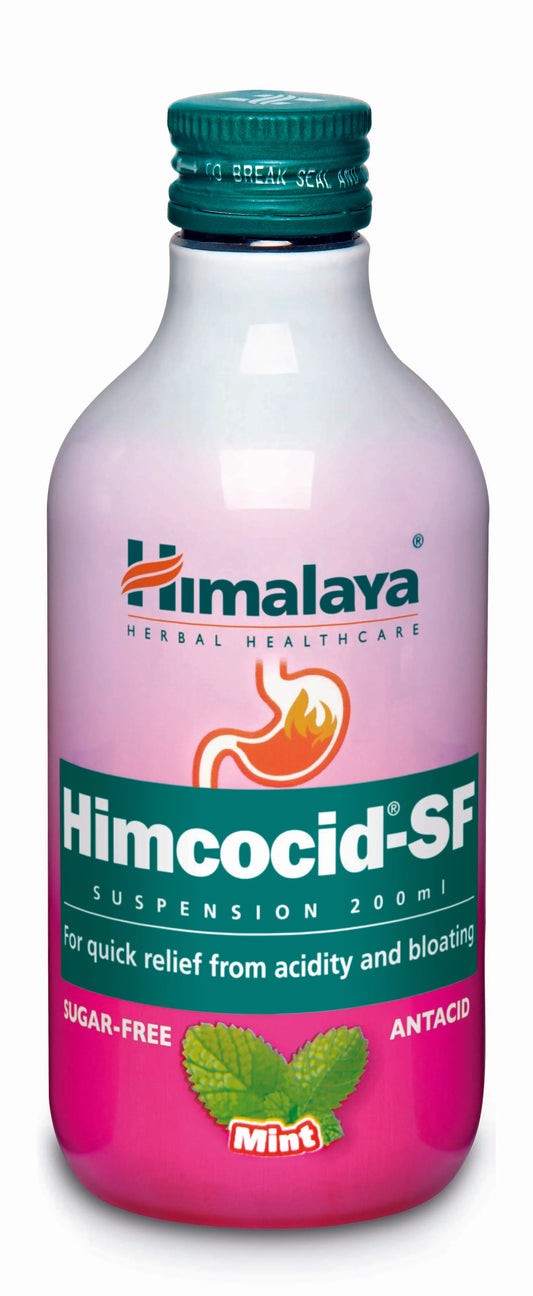 Himcocid