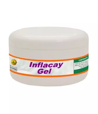 Inflacay Gel