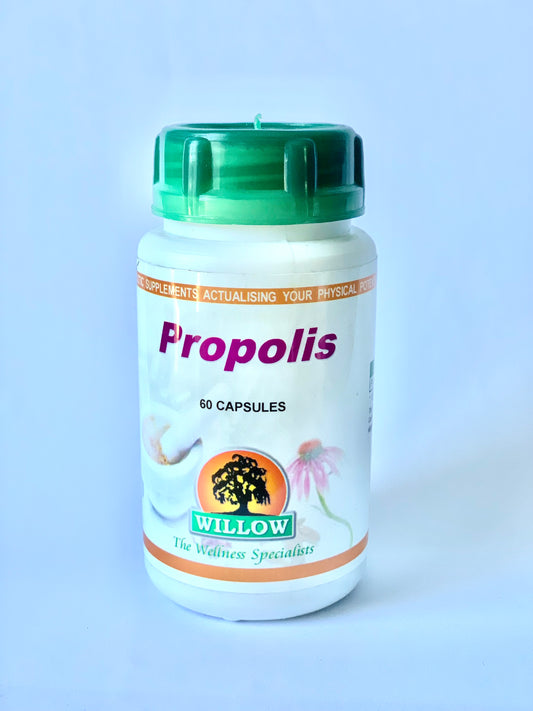 Propolis
