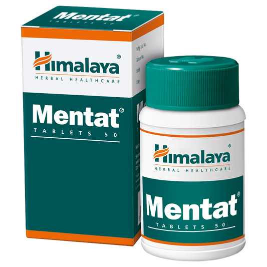 Mentat