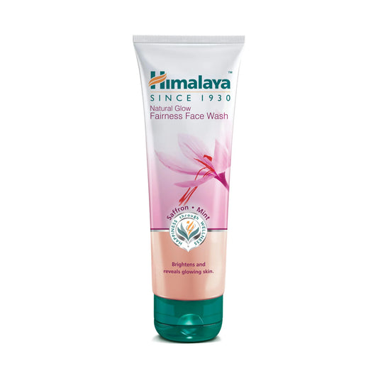 Fairness Facewash