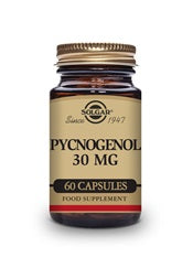 Pycnogenol 30mg