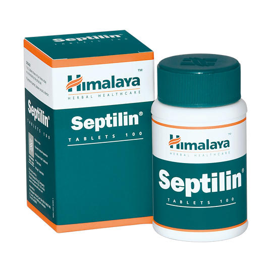 Septilin