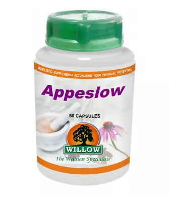 Appeslow