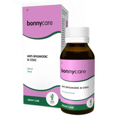 Tibb-Bonnycare