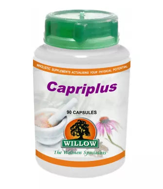 Capriplus