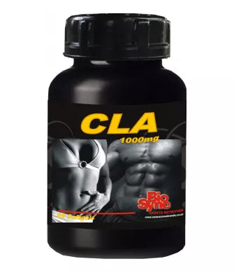 CLA 1000mg